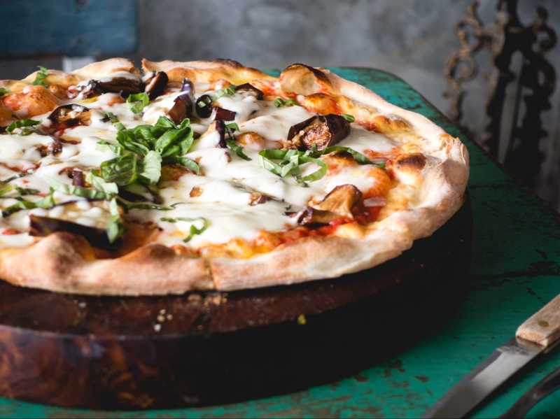 The Art of Connection